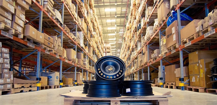 image-automotive-logistics-_01